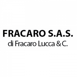 Fracaro logo