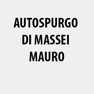 Autospurghi di Massei Mauro