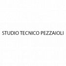 Studio Tecnico Pezzaioli