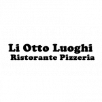 Ristorante Li Otto Luoghi