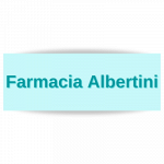 Farmacia Albertini