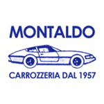 Autocarrozzeria Montaldo