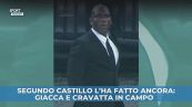 Libertadores, lo ha fatto ancora