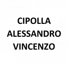 Cipolla Alessandro Vincenzo