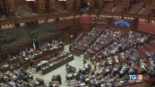 Il governo va avanti Csx: "Pronti al voto"