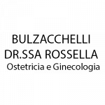 Bulzacchelli Dr.ssa Rossella -  Ostetricia e Ginecologia