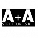 A+A Strutture Srl