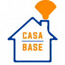 CasaBase Messina