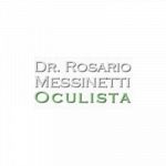 Messinetti Dr. Rosario - Oculista