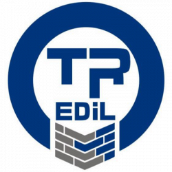 T.R.EDIL logo