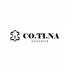 Cotina logo
