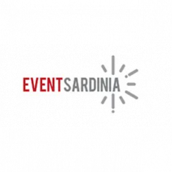 Event Sardinia logo