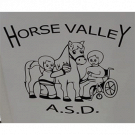 A.S.D. Horse Valley