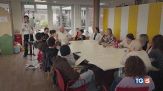 Mediafriends presenta a Venezia: "Nonostante tutto"