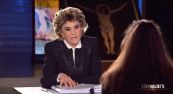 Le trasmissioni true crime più amate della TV