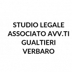 Studio Legale Associato Avv.Ti Gualtieri - Verbaro