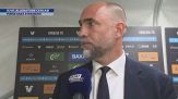 Juve, allenatore cercasi