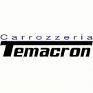 Carrozzeria Temacron
