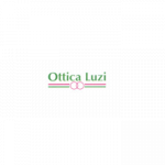 Ottica Luzi