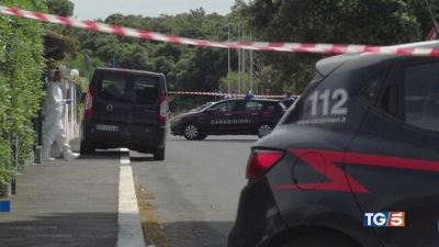 Tre donne uccise, due dai compagni