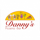 Danny'S Bar - Pizzeria