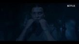 Fuori il teaser trailer (e le date di uscita) di Stranger Things 5