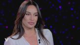 Francesca Tocca: l'intervista integrale