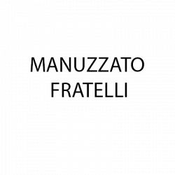 Manuzzato Fratelli logo