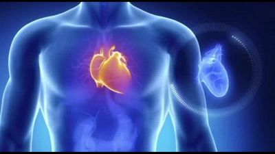 Malattie cardiovascolari, 47mila i decessi evitabili all'anno