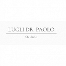Lugli Dr. Paolo