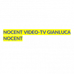 Nocent Video-Tv Gianluca Nocent