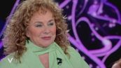 Margherita Rebuffoni: l'intervista integrale