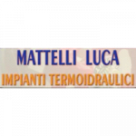 Mattelli Luca Impianti Termoidraulici