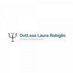 Dott.ssa Robiglio Laura Psicologa - Psicoterapeuta