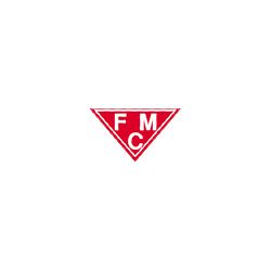 Fmc Officina Meccanica Sas logo