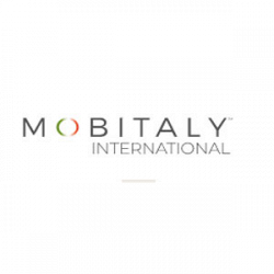Mobitaly Soc. Coop. logo