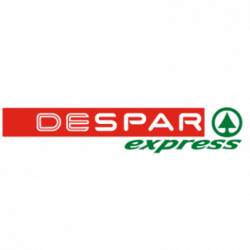 Supermercato Saraceno Roccapiemonte - Despar Express logo