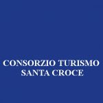 Consorzio Turismo Santa Croce