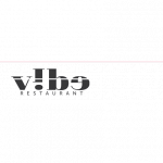 Vibe Restaurant