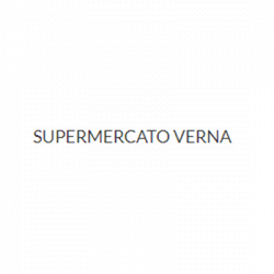 Supermercato Conad City logo