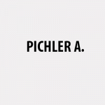 Pichler A. S.r.l.