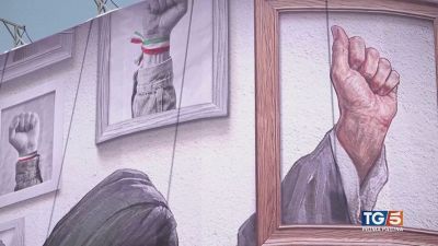 Teheran non risponde tregua appesa a un filo