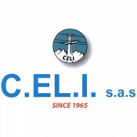 C.EL.I. sas