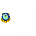 AG European Security & Investigations