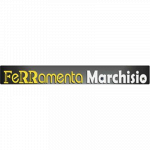 Ferramenta Marchisio