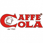 Caffè Cola dal 1960