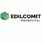 Edilcomit Ponteggi