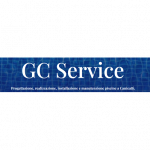 G.C. Service - Giorgio Carmelo