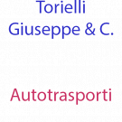 Torielli Giuseppe E C