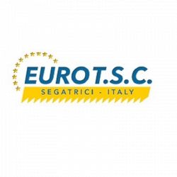 Euro T.S.C. logo